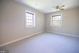 3321 Valley Dr, West Chester, PA 19382 - Photo 15