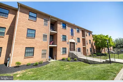 3321 Valley Drive #3321, West Chester, PA 19382 - Photo 1