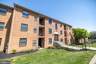 3321 Valley Dr, West Chester, PA 19382 - Photo 1