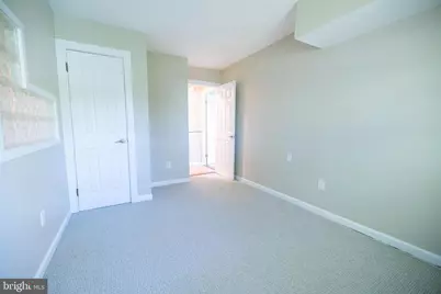 3321 Valley Drive #3321, West Chester, PA 19382 - Photo 17