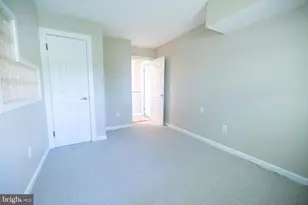 3321 Valley Dr, West Chester, PA 19382 - Photo 17