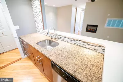 3321 Valley Drive #3321, West Chester, PA 19382 - Photo 3