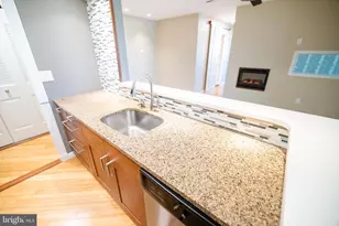 3321 Valley Dr, West Chester, PA 19382 - Photo 3