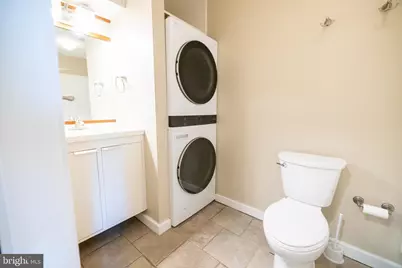 3321 Valley Drive #3321, West Chester, PA 19382 - Photo 21