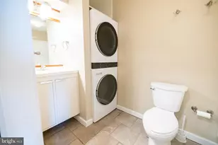 3321 Valley Dr, West Chester, PA 19382 - Photo 21