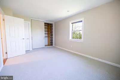 3321 Valley Drive #3321, West Chester, PA 19382 - Photo 13