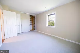 3321 Valley Dr, West Chester, PA 19382 - Photo 13