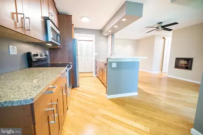 3321 Valley Drive #3321, West Chester, PA 19382 - Photo 9