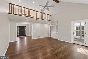 701 Haldane Dr, Kennett Square, PA 19348 - Photo 11