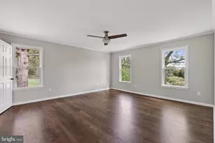 701 Haldane Dr, Kennett Square, PA 19348 - Photo 31