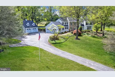 701 Haldane Drive, Kennett Square, PA 19348 - Photo 1