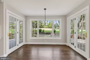 701 Haldane Dr, Kennett Square, PA 19348 - Photo 25
