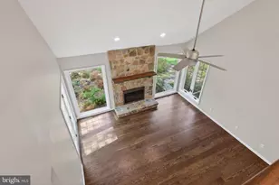 701 Haldane Dr, Kennett Square, PA 19348 - Photo 47