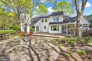 701 Haldane Dr, Kennett Square, PA 19348 - Photo 49