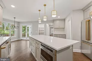 701 Haldane Dr, Kennett Square, PA 19348 - Photo 23