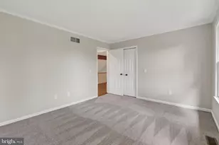 701 Haldane Dr, Kennett Square, PA 19348 - Photo 39