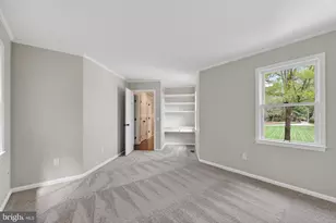 701 Haldane Dr, Kennett Square, PA 19348 - Photo 43
