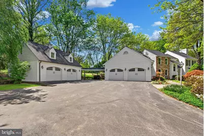 701 Haldane Drive, Kennett Square, PA 19348 - Photo 55