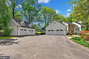 701 Haldane Dr, Kennett Square, PA 19348 - Photo 55