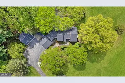 701 Haldane Drive, Kennett Square, PA 19348 - Photo 59