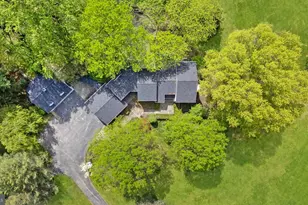 701 Haldane Dr, Kennett Square, PA 19348 - Photo 59