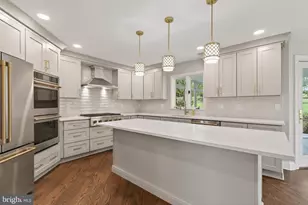 701 Haldane Dr, Kennett Square, PA 19348 - Photo 17