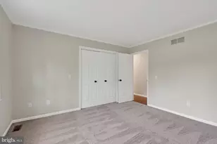 701 Haldane Dr, Kennett Square, PA 19348 - Photo 41