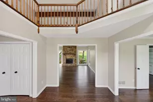 701 Haldane Dr, Kennett Square, PA 19348 - Photo 3