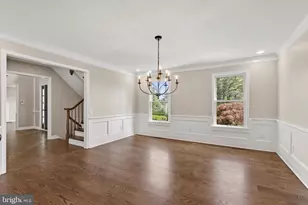 701 Haldane Dr, Kennett Square, PA 19348 - Photo 13