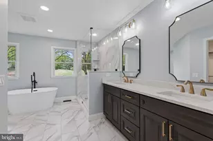 701 Haldane Dr, Kennett Square, PA 19348 - Photo 33