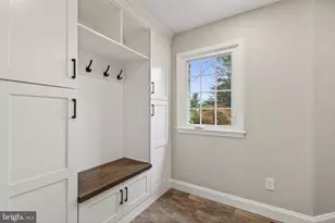 701 Haldane Dr, Kennett Square, PA 19348 - Photo 29