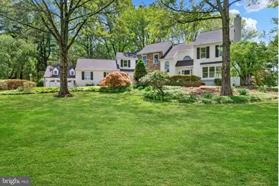 701 Haldane Drive, Kennett Square, PA 19348 - Photo 53