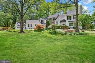 701 Haldane Dr, Kennett Square, PA 19348 - Photo 53