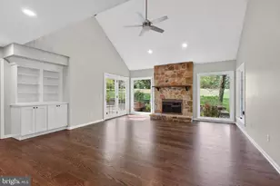 701 Haldane Dr, Kennett Square, PA 19348 - Photo 9