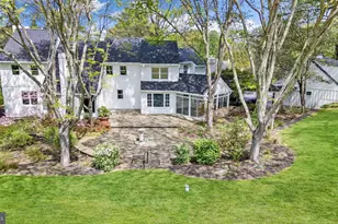 701 Haldane Dr, Kennett Square, PA 19348 - Photo 51