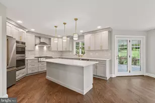 701 Haldane Dr, Kennett Square, PA 19348 - Photo 15