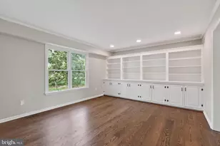 701 Haldane Dr, Kennett Square, PA 19348 - Photo 7