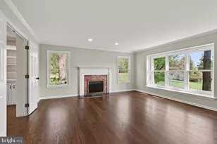 701 Haldane Dr, Kennett Square, PA 19348 - Photo 5