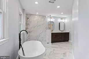 701 Haldane Dr, Kennett Square, PA 19348 - Photo 35