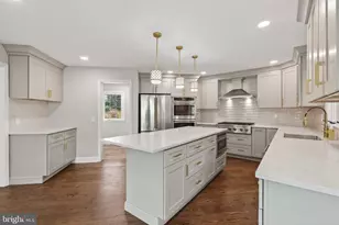701 Haldane Dr, Kennett Square, PA 19348 - Photo 21