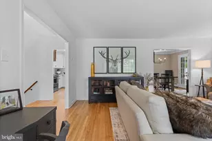 200 S Fairville Rd, Chadds Ford, PA 19317 - Photo 17