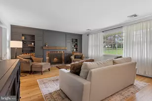 200 S Fairville Rd, Chadds Ford, PA 19317 - Photo 15