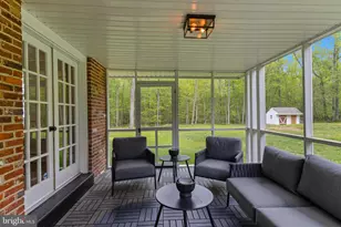200 S Fairville Rd, Chadds Ford, PA 19317 - Photo 39