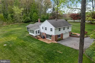 200 S Fairville Rd, Chadds Ford, PA 19317 - Photo 71