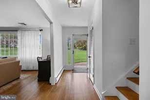 200 S Fairville Rd, Chadds Ford, PA 19317 - Photo 23