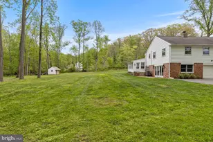 200 S Fairville Rd, Chadds Ford, PA 19317 - Photo 63