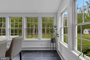 200 S Fairville Rd, Chadds Ford, PA 19317 - Photo 29