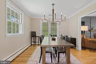 200 S Fairville Rd, Chadds Ford, PA 19317 - Photo 33