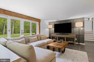 200 S Fairville Rd, Chadds Ford, PA 19317 - Photo 37