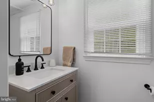 200 S Fairville Rd, Chadds Ford, PA 19317 - Photo 43